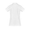Ladies City Polos Back